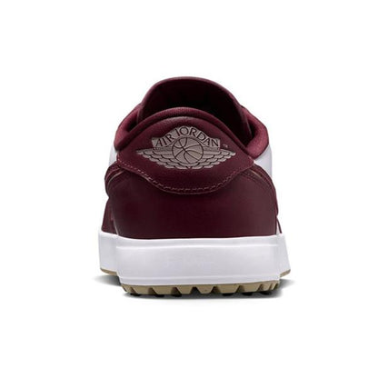 NIKE ナイキ メンズ AIR JORDAN 1 LOW G SPK エア ジョーダン 1 ロー G スパイク IQ3417-601