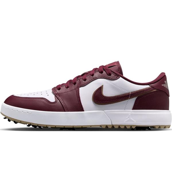 NIKE ナイキ メンズ AIR JORDAN 1 LOW G SPK エア ジョーダン 1 ロー G スパイク IQ3417-601