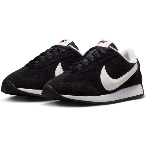 NIKE ナイキ レディース シューズ W PACIFIC SUEDE ウィメンズ パシフィック スエード IQ6582-001