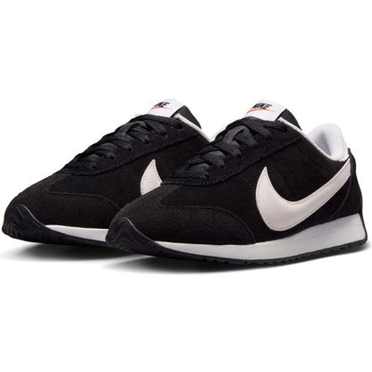 NIKE ナイキ レディース シューズ W PACIFIC SUEDE ウィメンズ パシフィック スエード IQ6582-001