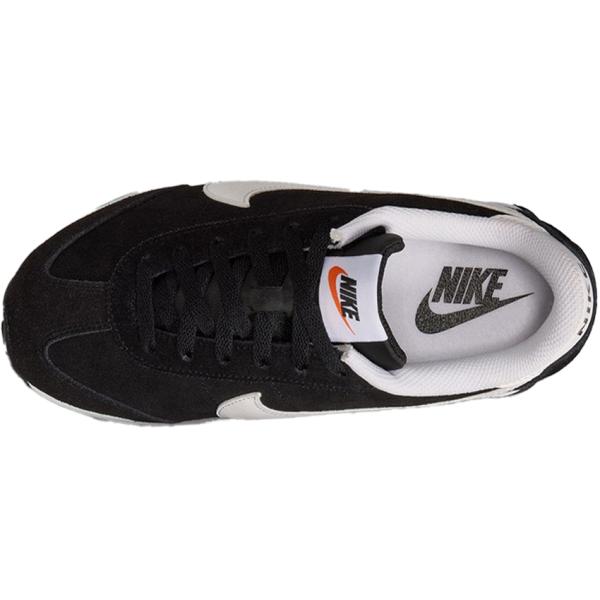 NIKE ナイキ レディース シューズ W PACIFIC SUEDE ウィメンズ パシフィック スエード IQ6582-001