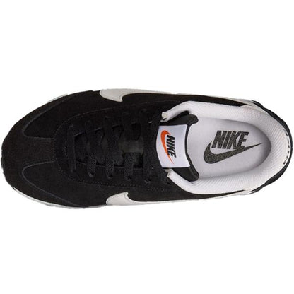 NIKE ナイキ レディース シューズ W PACIFIC SUEDE ウィメンズ パシフィック スエード IQ6582-001