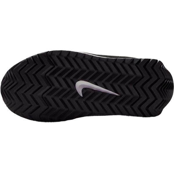 NIKE ナイキ レディース シューズ W PACIFIC SUEDE ウィメンズ パシフィック スエード IQ6582-001