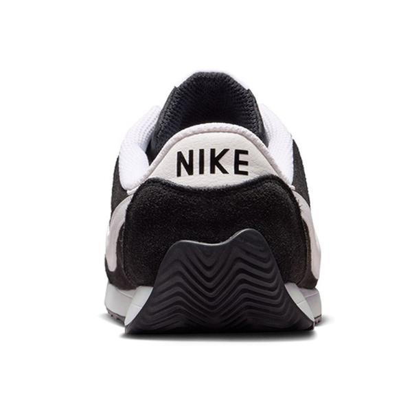 NIKE ナイキ レディース シューズ W PACIFIC SUEDE ウィメンズ パシフィック スエード IQ6582-001