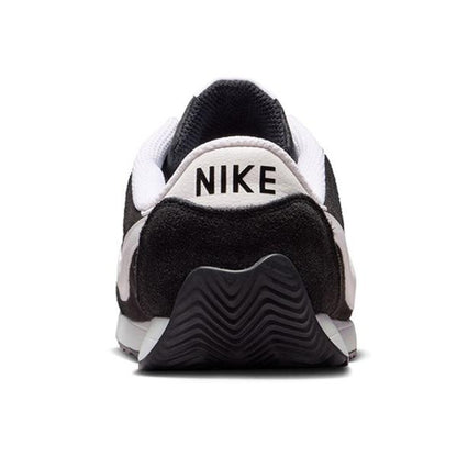NIKE ナイキ レディース シューズ W PACIFIC SUEDE ウィメンズ パシフィック スエード IQ6582-001