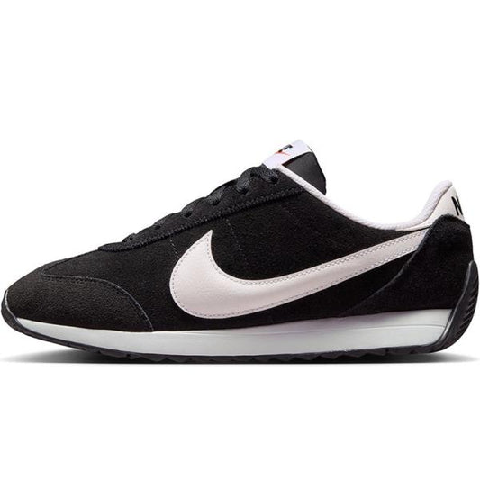 NIKE W PACIFIC SUEDE IQ6582-001