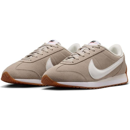 NIKE 나이키 여성 스니커즈 W PACIFIC SUEDE 우먼스 퍼시픽 스웨이드 IQ6582-200