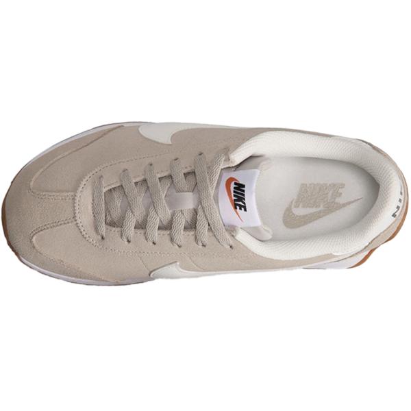 NIKE 나이키 여성 스니커즈 W PACIFIC SUEDE 우먼스 퍼시픽 스웨이드 IQ6582-200