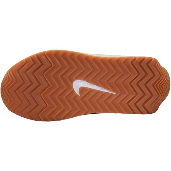 NIKE 나이키 여성 스니커즈 W PACIFIC SUEDE 우먼스 퍼시픽 스웨이드 IQ6582-200