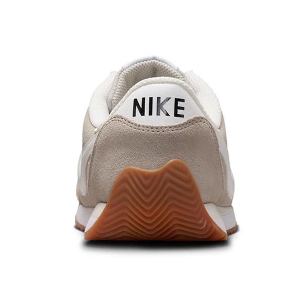 NIKE 나이키 여성 스니커즈 W PACIFIC SUEDE 우먼스 퍼시픽 스웨이드 IQ6582-200