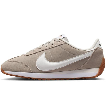 NIKE 나이키 여성 스니커즈 W PACIFIC SUEDE 우먼스 퍼시픽 스웨이드 IQ6582-200