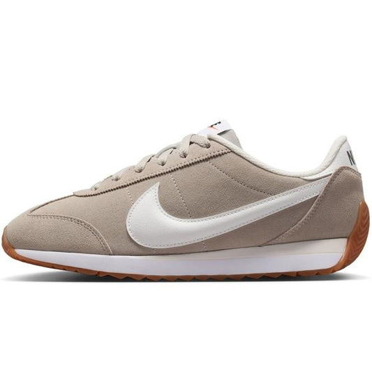 NIKE W PACIFIC SUEDE IQ6582-200