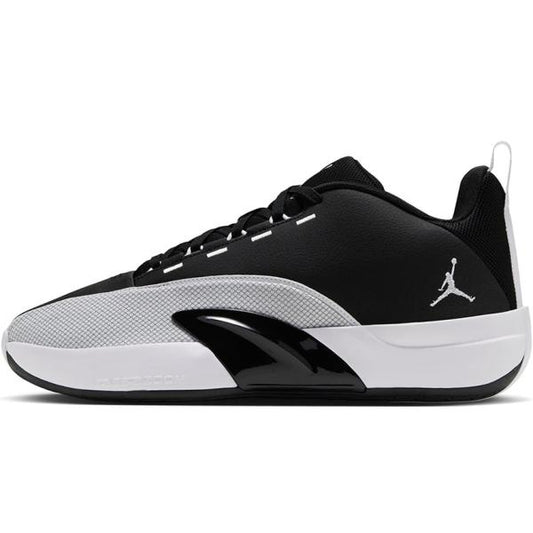 NIKE ナイキ メンズ JORDAN ALL GAME PF ジョーダン オールゲーム PF IQ6583-001
