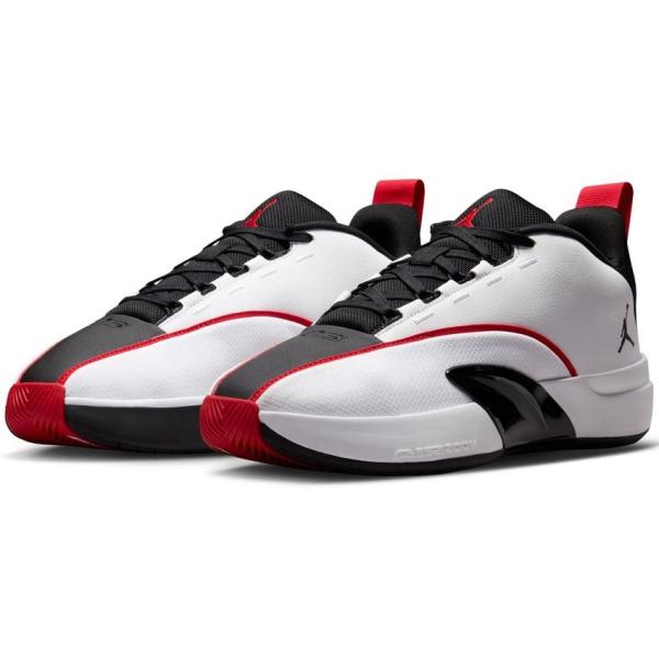JORDAN ALL GAME PF IQ6583-100 BASKETBALL SHOES