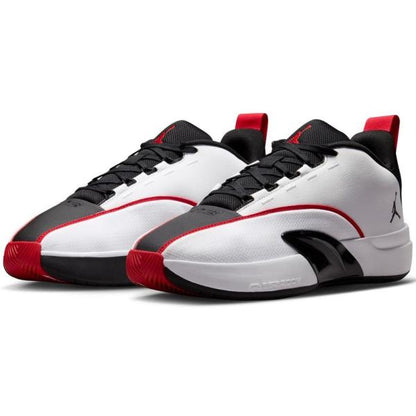 JORDAN ALL GAME PF IQ6583-100 BASKETBALL SHOES