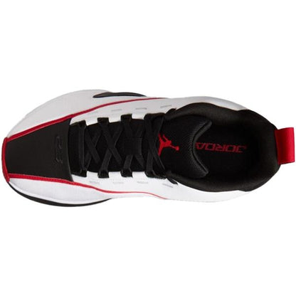 JORDAN ALL GAME PF IQ6583-100 BASKETBALL SHOES