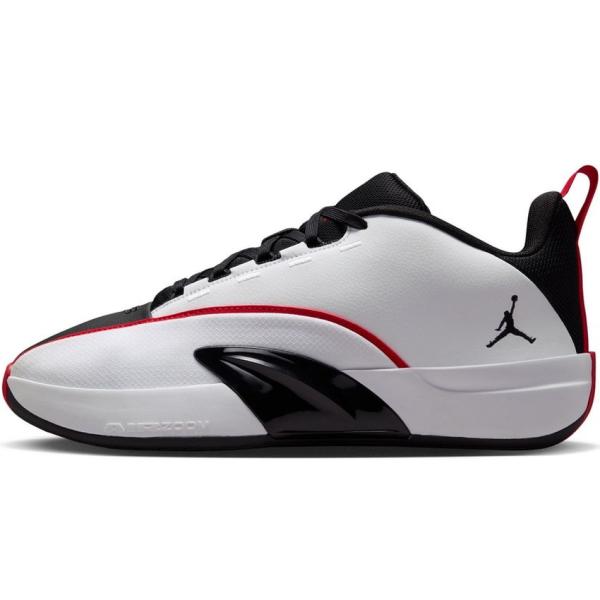JORDAN ALL GAME PF IQ6583-100 BASKETBALL SHOES