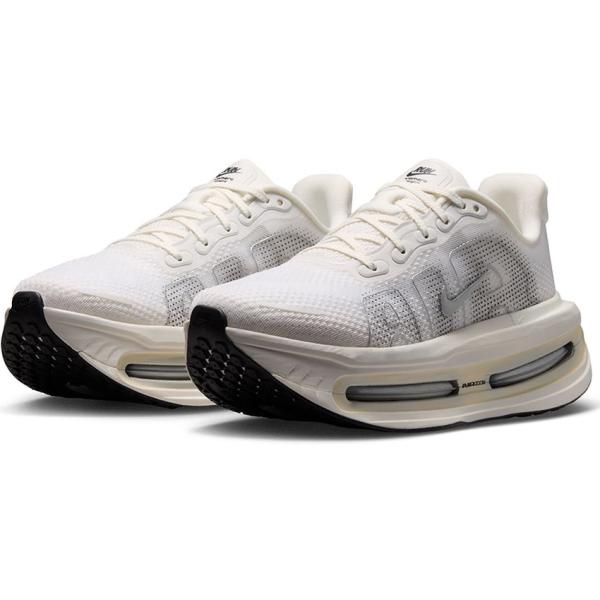 NIKE ナイキ レディース W VOMERO PREMIUM ESS ボメロ プレミアム ESS IQ8102-101
