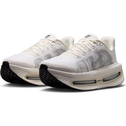 NIKE ナイキ レディース W VOMERO PREMIUM ESS ボメロ プレミアム ESS IQ8102-101