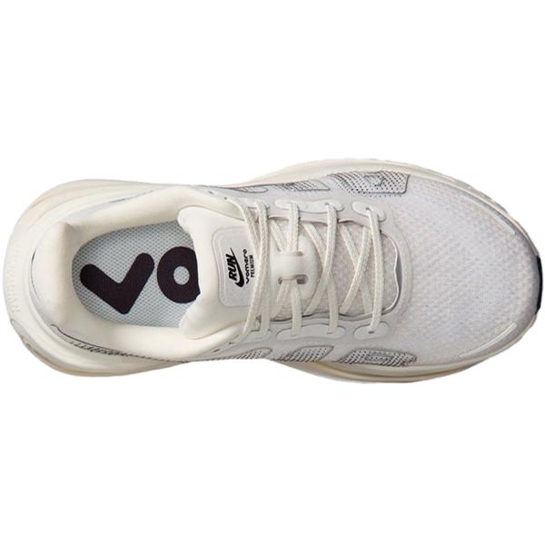 NIKE ナイキ レディース W VOMERO PREMIUM ESS ボメロ プレミアム ESS IQ8102-101