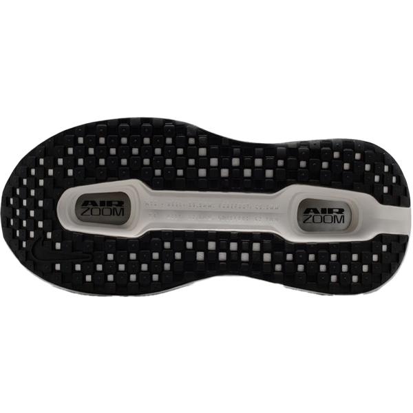 NIKE ナイキ レディース W VOMERO PREMIUM ESS ボメロ プレミアム ESS IQ8102-101