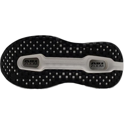 NIKE ナイキ レディース W VOMERO PREMIUM ESS ボメロ プレミアム ESS IQ8102-101