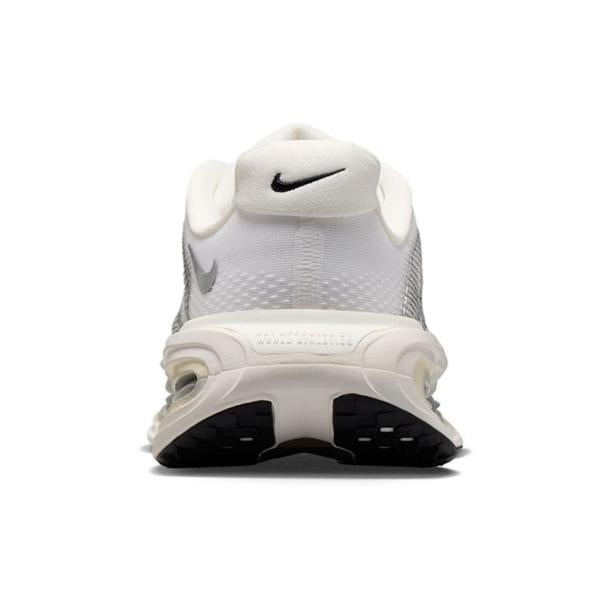 NIKE ナイキ レディース W VOMERO PREMIUM ESS ボメロ プレミアム ESS IQ8102-101