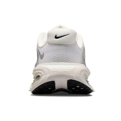 NIKE ナイキ レディース W VOMERO PREMIUM ESS ボメロ プレミアム ESS IQ8102-101
