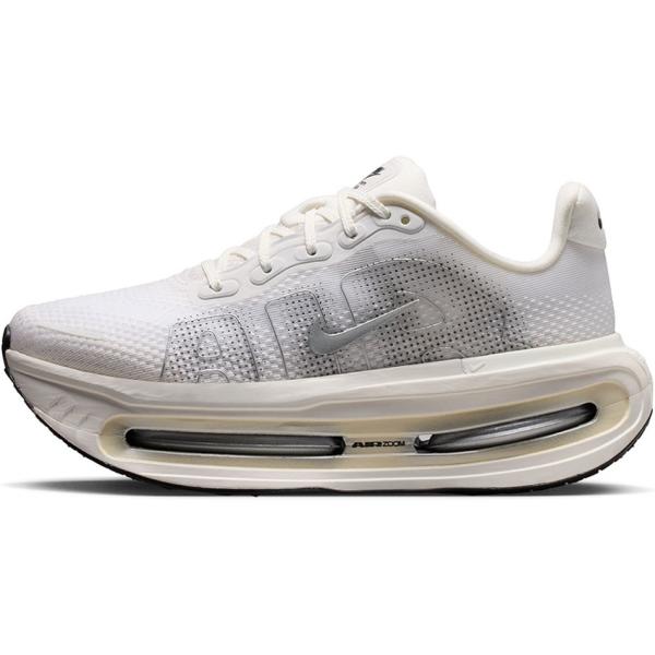 NIKE ナイキ レディース W VOMERO PREMIUM ESS ボメロ プレミアム ESS IQ8102-101