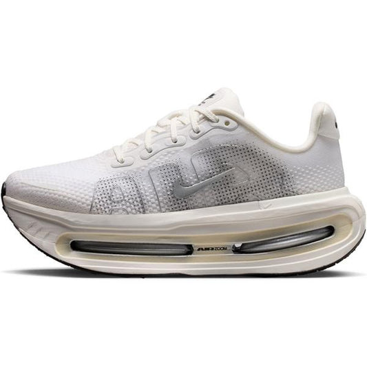 NIKE ナイキ レディース W VOMERO PREMIUM ESS ボメロ プレミアム ESS IQ8102-101