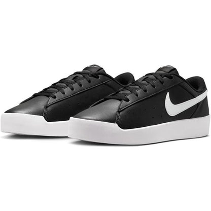 NIKE ナイキ メンズ COURT HERITAGE SL コート ヘリテージ SL IQ9750-004