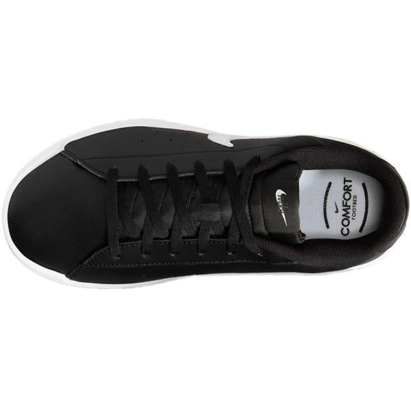 NIKE ナイキ メンズ COURT HERITAGE SL コート ヘリテージ SL IQ9750-004