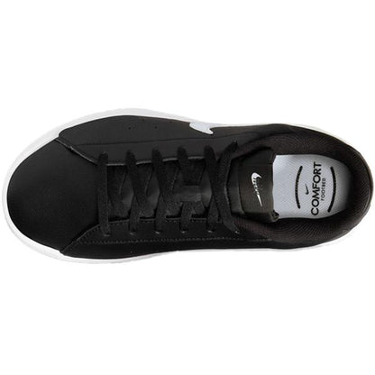 NIKE ナイキ メンズ COURT HERITAGE SL コート ヘリテージ SL IQ9750-004