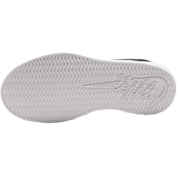 NIKE ナイキ メンズ COURT HERITAGE SL コート ヘリテージ SL IQ9750-004
