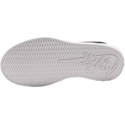 NIKE ナイキ メンズ COURT HERITAGE SL コート ヘリテージ SL IQ9750-004