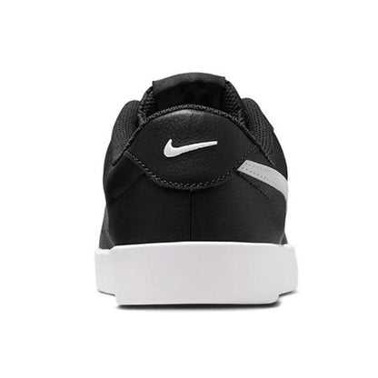 NIKE ナイキ メンズ COURT HERITAGE SL コート ヘリテージ SL IQ9750-004