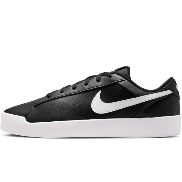 NIKE ナイキ メンズ COURT HERITAGE SL コート ヘリテージ SL IQ9750-004