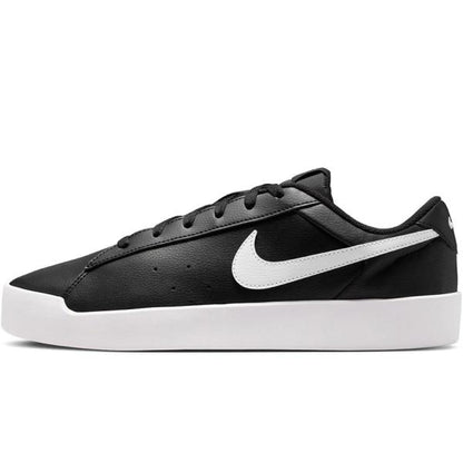 NIKE ナイキ メンズ COURT HERITAGE SL コート ヘリテージ SL IQ9750-004