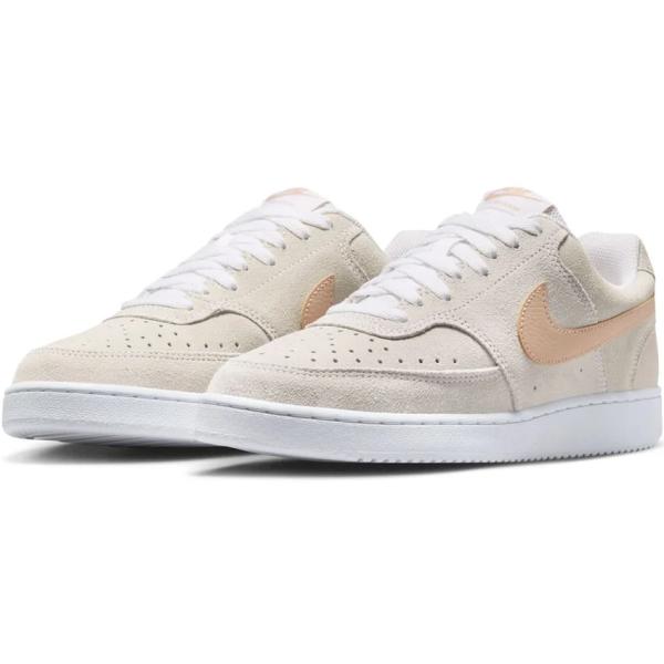 NIKE W COURT VISION LO SD PRM IQ9758-101