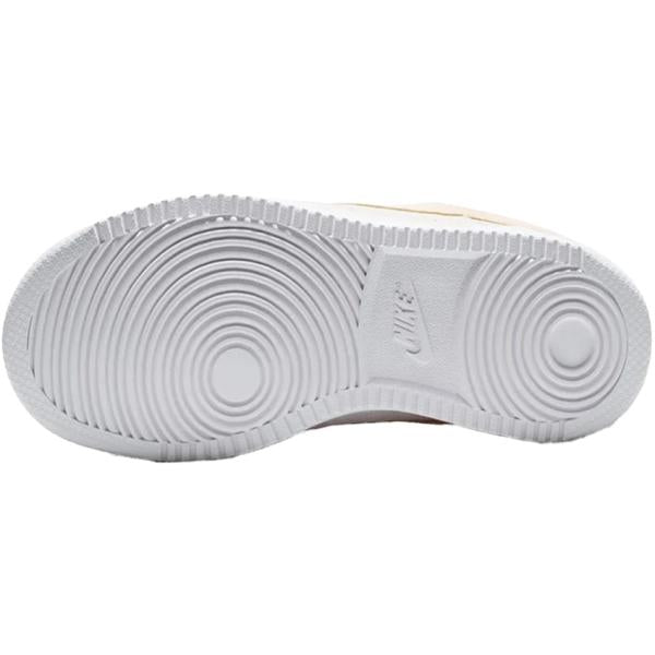 NIKE W COURT VISION LO SD PRM IQ9758-101
