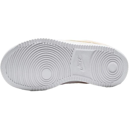 NIKE W COURT VISION LO SD PRM IQ9758-101