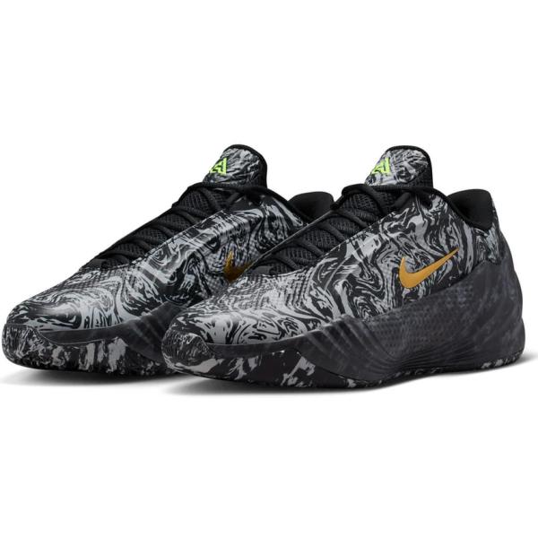 NIKE ナイキ メンズ GIANNIS FREAK 8 LX EP ヤニス フリーク 8 LX EP IR0237-002