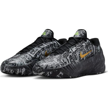 NIKE ナイキ メンズ GIANNIS FREAK 8 LX EP ヤニス フリーク 8 LX EP IR0237-002