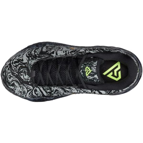 NIKE ナイキ メンズ GIANNIS FREAK 8 LX EP ヤニス フリーク 8 LX EP IR0237-002