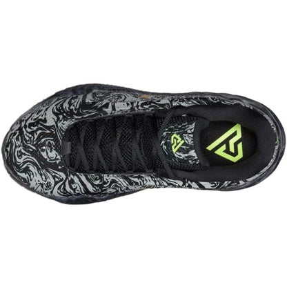 NIKE ナイキ メンズ GIANNIS FREAK 8 LX EP ヤニス フリーク 8 LX EP IR0237-002