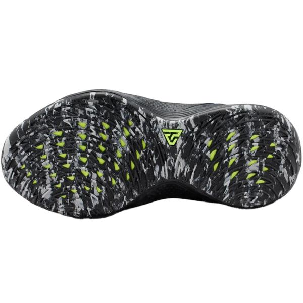 NIKE ナイキ メンズ GIANNIS FREAK 8 LX EP ヤニス フリーク 8 LX EP IR0237-002
