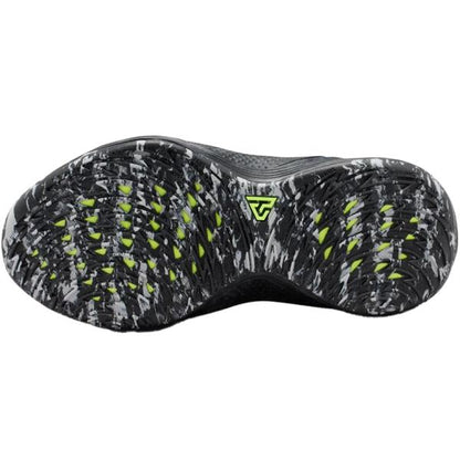 NIKE ナイキ メンズ GIANNIS FREAK 8 LX EP ヤニス フリーク 8 LX EP IR0237-002