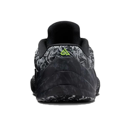 NIKE ナイキ メンズ GIANNIS FREAK 8 LX EP ヤニス フリーク 8 LX EP IR0237-002