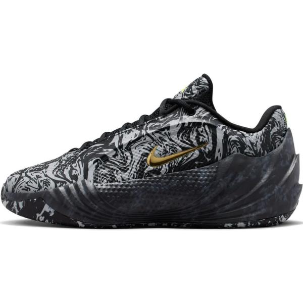 NIKE ナイキ メンズ GIANNIS FREAK 8 LX EP ヤニス フリーク 8 LX EP IR0237-002