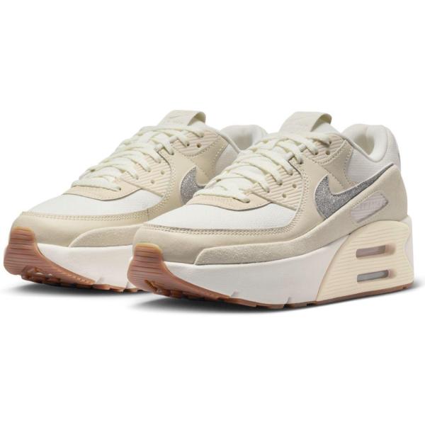 NIKE ナイキ レディース W AIR MAX 90 LV8 SE エア マックス 90 LV8 SE IR0799-133